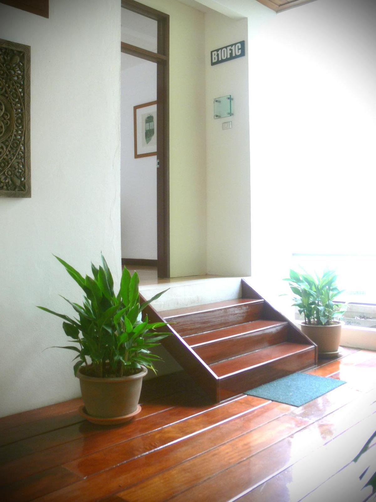 Blue Canyon Country Club Mai Khao Exterior foto